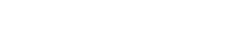 はっぴー印刷ラボ