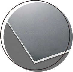 アクリル商材画像