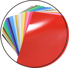 カットシート商材画像