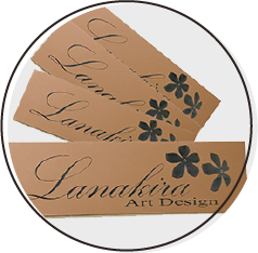 二層版商材画像