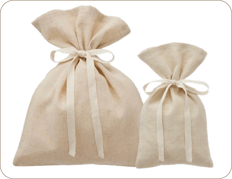 ラッピングサンプル画像