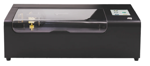 FLUX Beamo CO2レーザーカッター